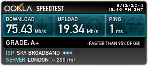 speedtest1.png