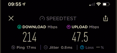 speed wifi.png